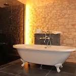 Chateau Secretary مونفلاكين